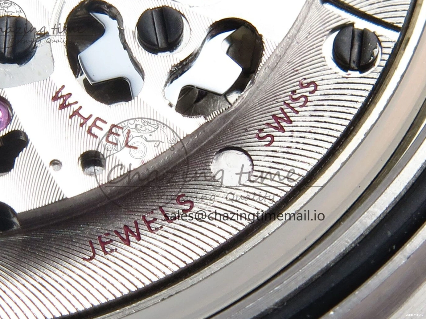 0117 Planet Ocean Master Chronometer 600M 45.5mm SS SCF 1:1 Best Edition Blue Bezel Blue Dial on SS Bracelet A9900 Super Clone Lightweight 7676